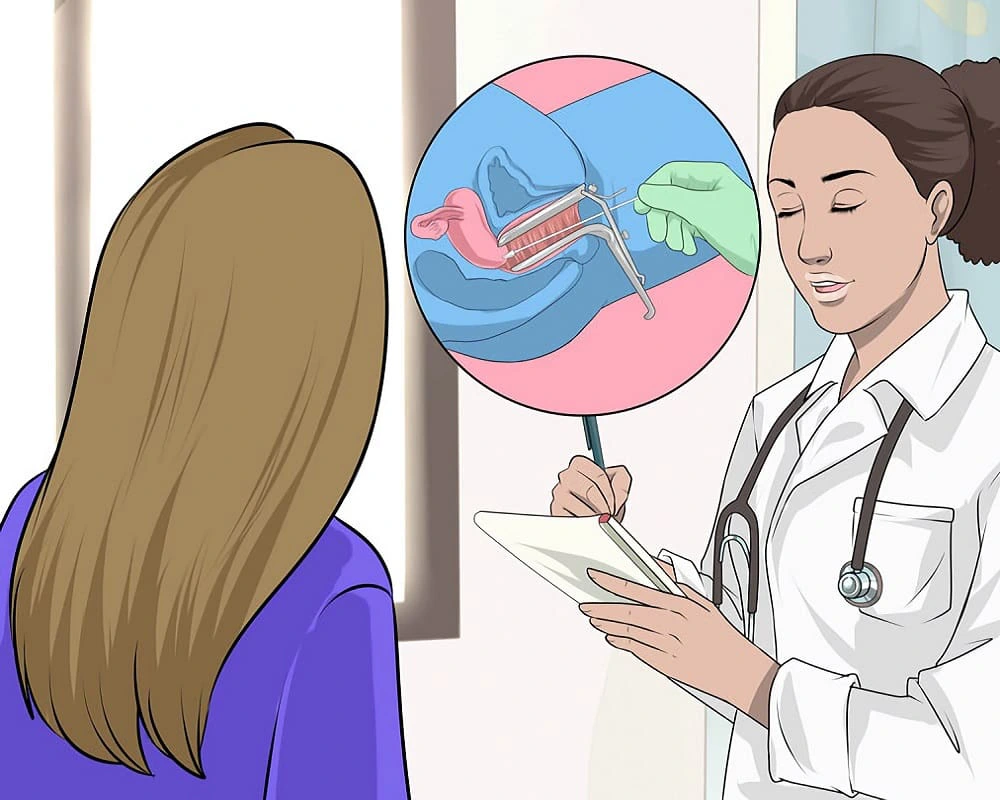 phong-kham-san-phu-khoa-binh-phuoc  (2)